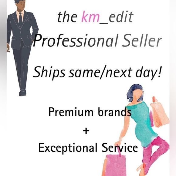 New AG Adriano Goldschmied High Rise Wide Leg Cropped Denim Jeans 27 Light Gray - Picture 16 of 16